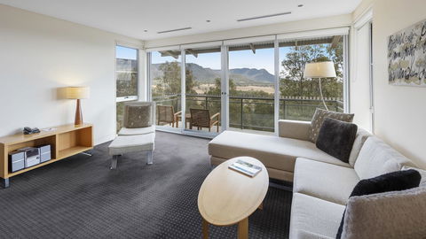 Oaks Cypress Lakes Resort - Hotel WA 9