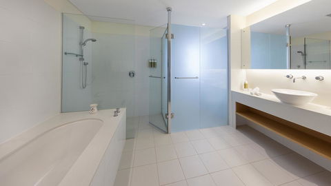 Oaks Cypress Lakes Resort - Hotel WA 7