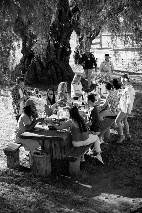 Oaks Cypress Lakes Resort - Hotel WA 25