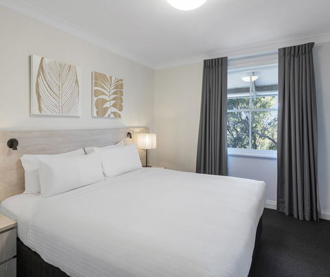 Oaks Cypress Lakes Resort - Hotel WA 38