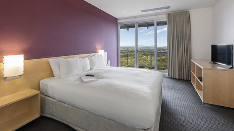 Oaks Cypress Lakes Resort - Hotel WA 5