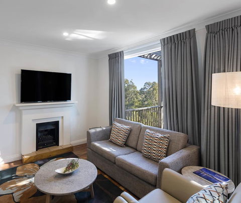 Oaks Cypress Lakes Resort - Hotel WA 34