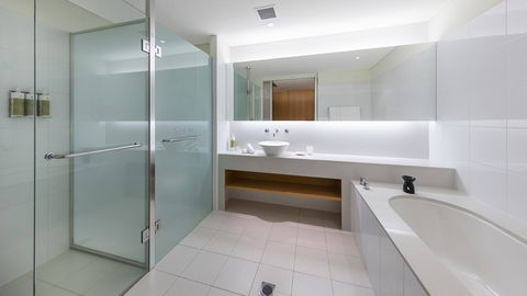 Oaks Cypress Lakes Resort - Hotel WA 18