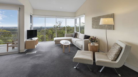 Oaks Cypress Lakes Resort - Hotel WA 2