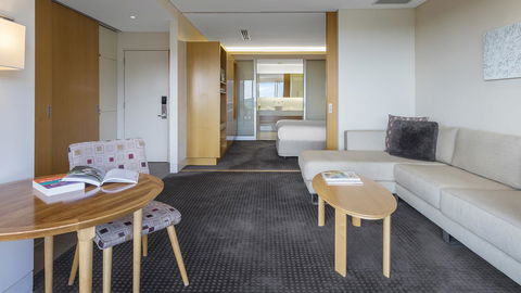 Oaks Cypress Lakes Resort - Hotel WA 16