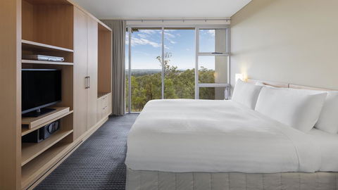 Oaks Cypress Lakes Resort - Hotel WA 6