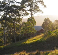 Bundle Hill Cottages - Hotel WA