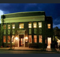 Jenkins Street Guesthouse - Hotel WA