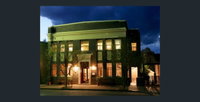 Book Nundle Accommodation Vacations Hotel WA Hotel WA