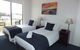 Pacific Marina Apartments - thumb 42