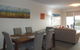 Pacific Marina Apartments - thumb 22