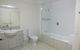 Pacific Marina Apartments - thumb 5