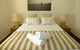 Pacific Marina Apartments - thumb 14