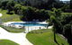 Pacific Marina Apartments - thumb 33