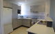 Pacific Marina Apartments - thumb 9