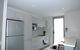 Pacific Marina Apartments - thumb 11