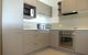 Pacific Marina Apartments - thumb 13