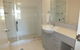 Pacific Marina Apartments - thumb 28