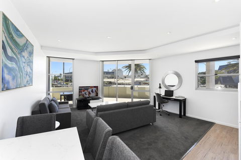 Mantra Quayside Port Macquarie - Hotel WA 9