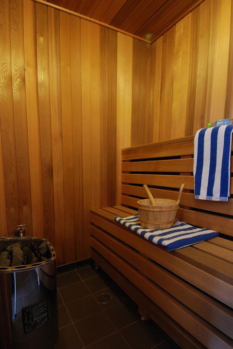 Mantra Quayside Port Macquarie - Hotel WA 16
