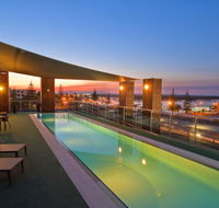 Mantra Quayside Port Macquarie - Hotel WA