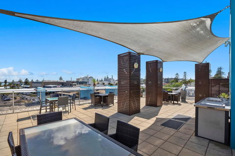 Mantra Quayside Port Macquarie - Hotel WA 6