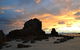 Flynns Beach Resort - thumb 19