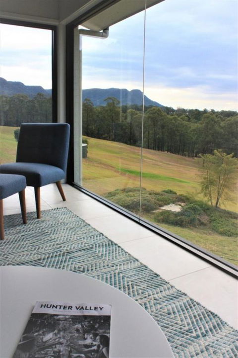 Wine Country Villas - Hotel WA 2