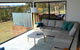Wine Country Villas - thumb 0