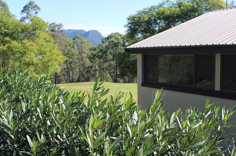 Wine Country Villas - Hotel WA 30
