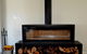 Wine Country Villas - thumb 10