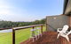 Wine Country Villas - thumb 24