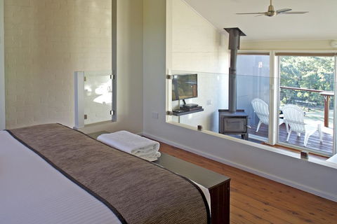 Wine Country Villas - Hotel WA 23