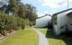 Wine Country Villas - thumb 33