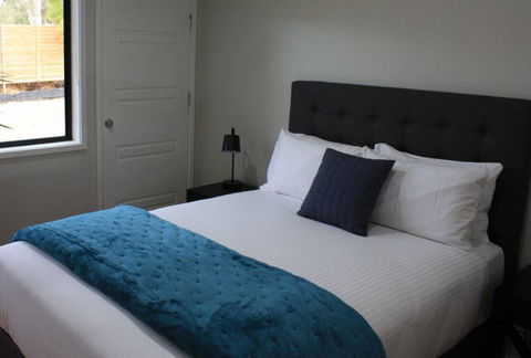 Wine Country Villas - Hotel WA 6