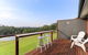 Wine Country Villas - thumb 17