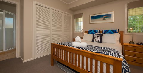Hastings Cove Holiday Apartments - Hotel WA 2