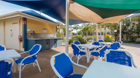 Hastings Cove Holiday Apartments - Hotel WA 19
