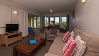 Book Hastings Point Accommodation Vacations Hotel WA Hotel WA