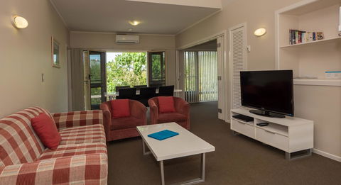 Hastings Cove Holiday Apartments - Hotel WA 3