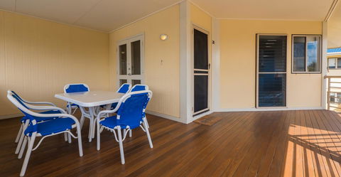 Hastings Cove Holiday Apartments - Hotel WA 9