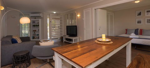 Hastings Cove Holiday Apartments - Hotel WA 12