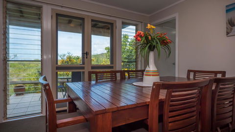 Hastings Cove Holiday Apartments - Hotel WA 1
