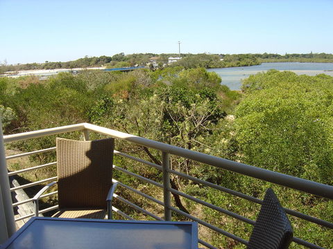 Hastings Cove Holiday Apartments - Hotel WA 17