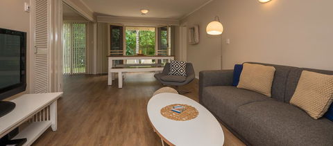 Hastings Cove Holiday Apartments - Hotel WA 7