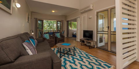 Hastings Cove Holiday Apartments - Hotel WA 23