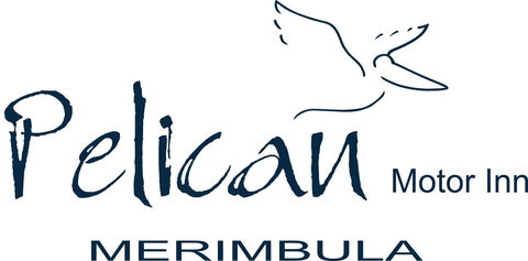 Pelican Motor Inn - Hotel WA 17
