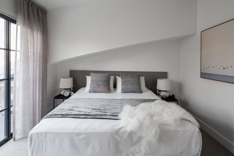 Wentworth Park Apartments - Hotel WA 37