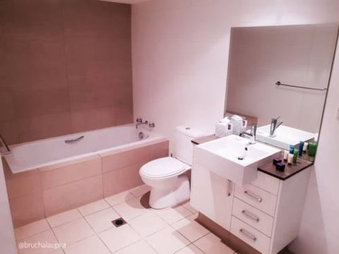 Wentworth Park Apartments - Hotel WA 2