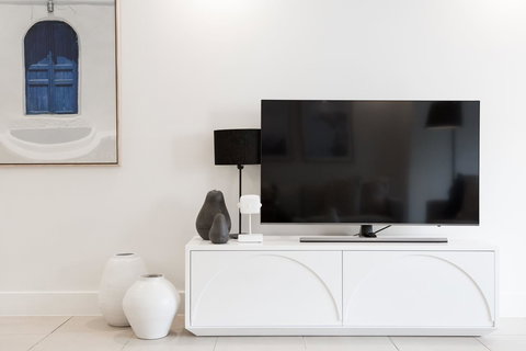 Wentworth Park Apartments - Hotel WA 16